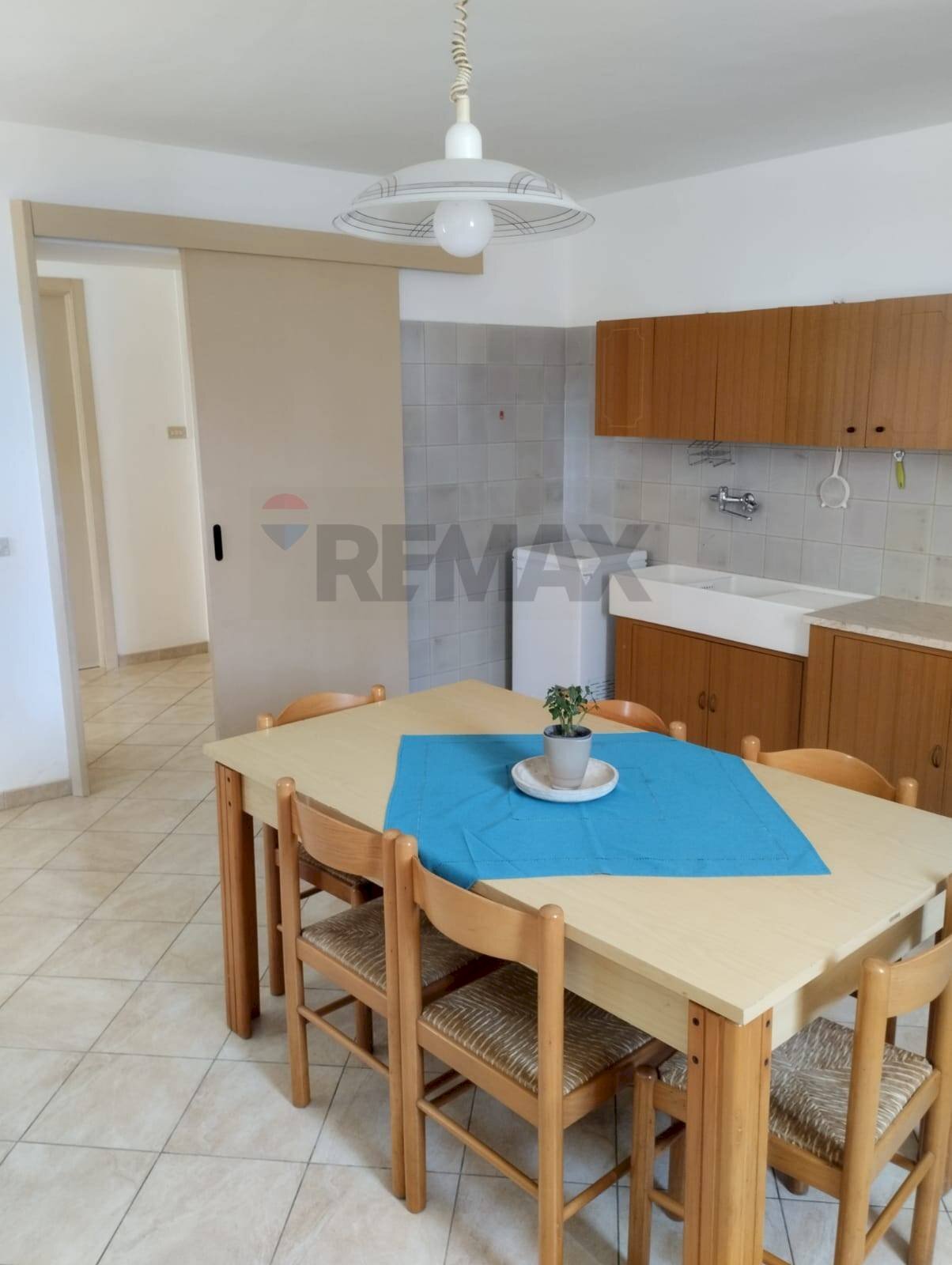 Sala da pranzo - Villa via Vanella 52, Modica - foto 2