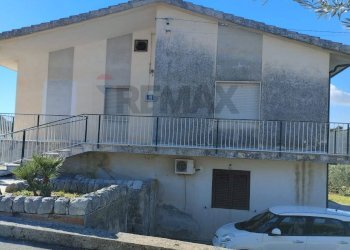 Casa all\'aperto - Villa via Vanella 52, Modica - foto 1