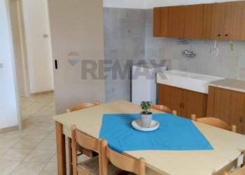 Sala da pranzo - Villa via Vanella 52, Modica - foto 2