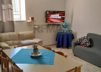 Sala da pranzo - Villa via Vanella 52, Modica - foto 3