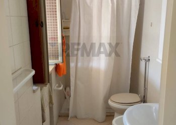 Bagno - Villa via Vanella 52, Modica - foto 5