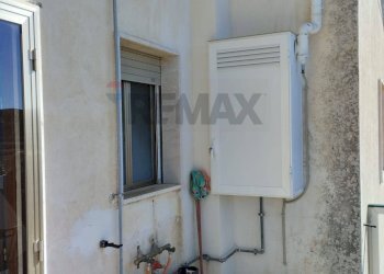 Terrazza - Villa via Vanella 52, Modica - foto 6