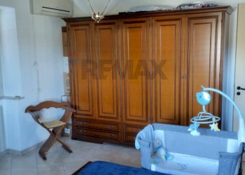 Camera / camera da letto - Villa via Vanella 52, Modica - foto 9