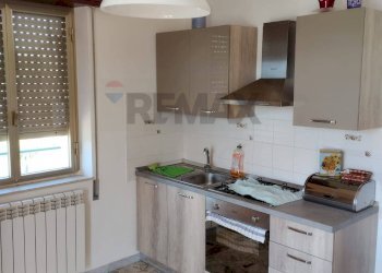 Cucina - Villa via Vanella 52, Modica - foto 10