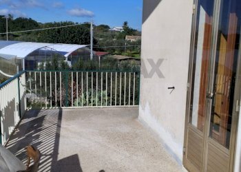 Terrazza - Villa via Vanella 52, Modica - foto 11