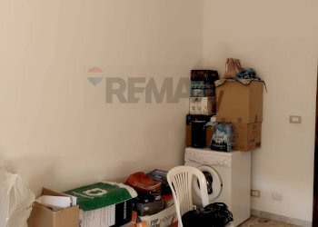 Camera / camera da letto - Villa via Vanella 52, Modica - foto 12