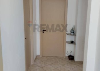 Hall / corridoio - Villa via Vanella 52, Modica - foto 13