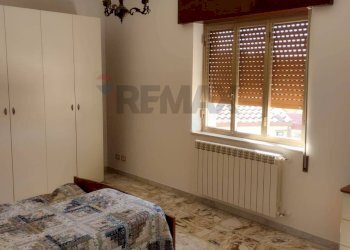 Camera / camera da letto - Villa via Vanella 52, Modica - foto 14