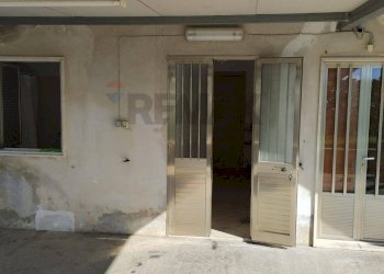 Edificio all\'aperto - Villa via Vanella 52, Modica - foto 15