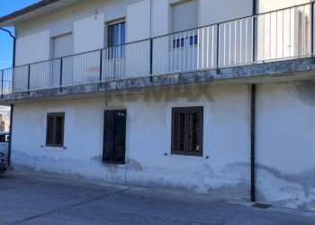 Casa all\'aperto - Villa via Vanella 52, Modica - foto 16