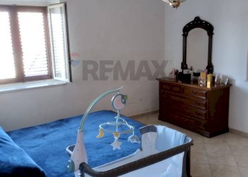 Camera / camera da letto - Villa via Vanella 52, Modica - foto 17