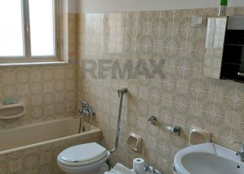 Bagno - Villa via Vanella 52, Modica - foto 18