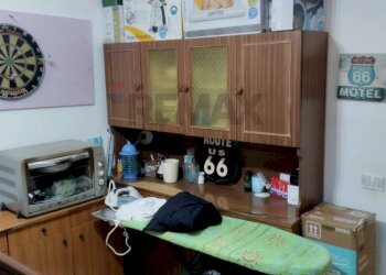 Cucina - Villa via Vanella 52, Modica - foto 19