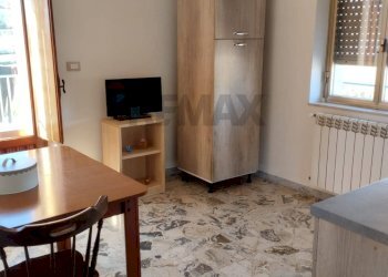 Sala da pranzo - Villa via Vanella 52, Modica - foto 21