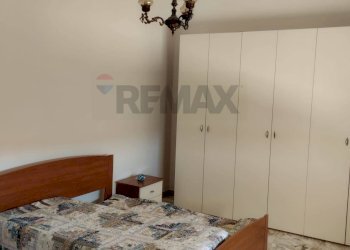 Camera / camera da letto - Villa via Vanella 52, Modica - foto 22