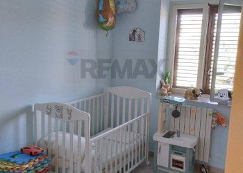 Camera / camera da letto - Villa via Vanella 52, Modica - foto 24