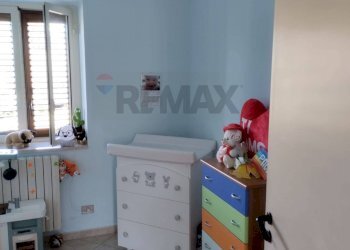 Camera / camera da letto - Villa via Vanella 52, Modica - foto 25