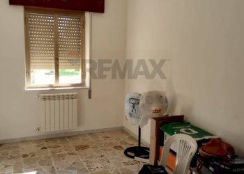 Camera / camera da letto - Villa via Vanella 52, Modica - foto 26