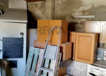 Cucina - Villa via Vanella 52, Modica - foto 31