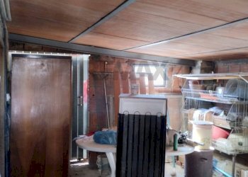 Camera / camera da letto - Villa via Vanella 52, Modica - foto 35