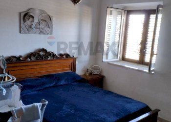 Camera / camera da letto - Villa via Vanella 52, Modica - foto 36