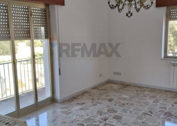 Stanza vuota - Villa via Vanella 52, Modica - foto 37