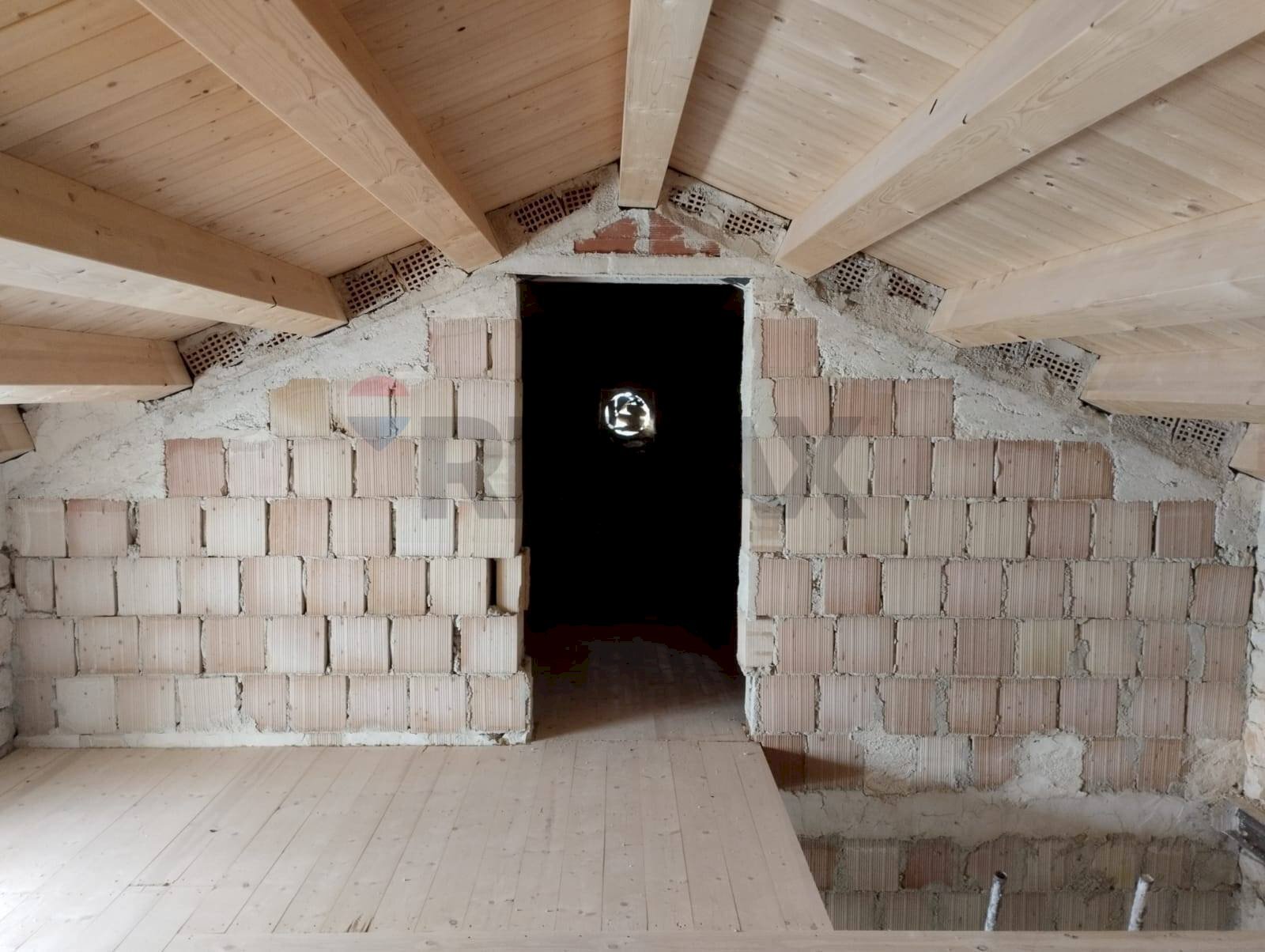 Dettagli - Casa indipendente via Vanella 43, Modica - foto 2