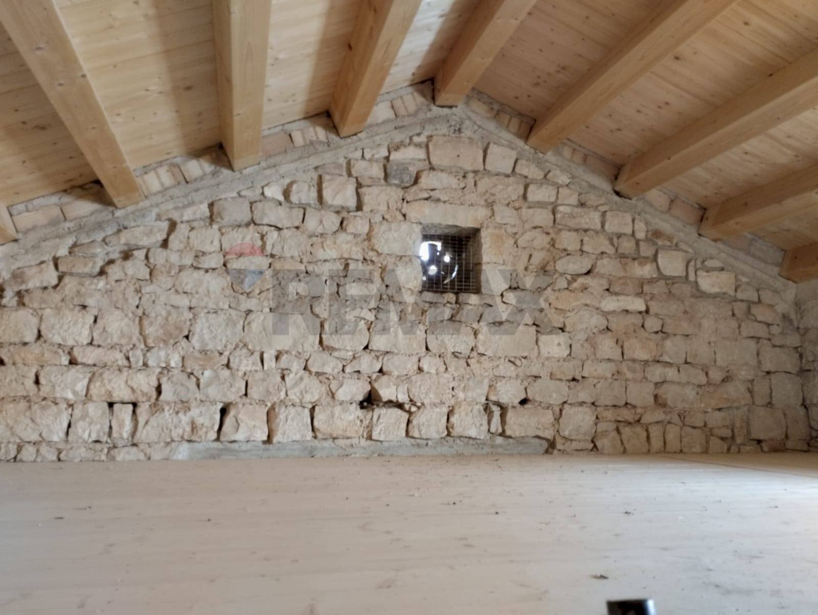 Dettagli - Casa indipendente via Vanella 43, Modica - foto 3