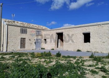 Casa all\'aperto - Casa indipendente via Vanella 43, Modica - foto 1