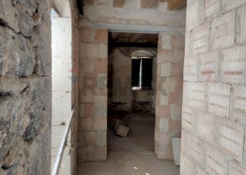 Non correlato - Casa indipendente via Vanella 43, Modica - foto 4