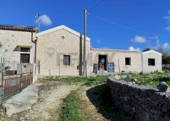 Casa all\'aperto - Casa indipendente via Vanella 43, Modica - foto 5