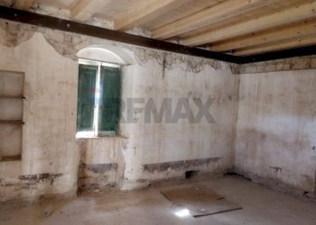 Stanza vuota - Casa indipendente via Vanella 43, Modica - foto 6