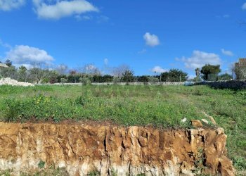 Giardino - Casa indipendente via Vanella 43, Modica - foto 8