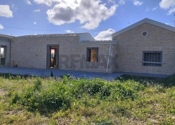 Casa all\'aperto - Casa indipendente via Vanella 43, Modica - foto 15