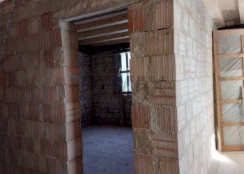 Non correlato - Casa indipendente via Vanella 43, Modica - foto 17