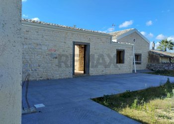 Casa all\'aperto - Casa indipendente via Vanella 43, Modica - foto 18