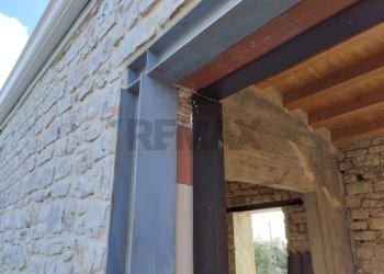 Dettagli - Casa indipendente via Vanella 43, Modica - foto 21