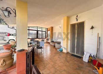 Terrazza - Villa CONTRADA FERRANTE POLICARETTO
 
SN, Augusta - foto 4