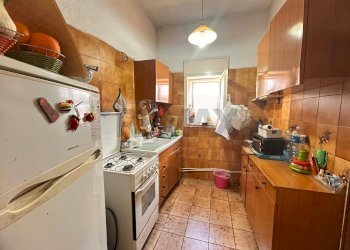 Cucina - Villa CONTRADA FERRANTE POLICARETTO
 
SN, Augusta - foto 9