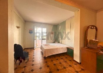 Camera / camera da letto - Villa CONTRADA FERRANTE POLICARETTO
 
SN, Augusta - foto 10