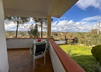 Balcone - Villa CONTRADA FERRANTE POLICARETTO
 
SN, Augusta - foto 16