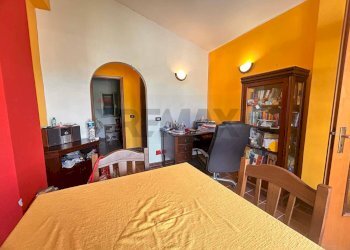 Camera / camera da letto - Villa CONTRADA FERRANTE POLICARETTO
 
SN, Augusta - foto 19