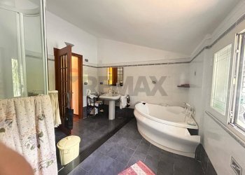 Bagno - Villa CONTRADA FERRANTE POLICARETTO
 
SN, Augusta - foto 20