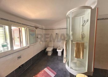 Bagno - Villa CONTRADA FERRANTE POLICARETTO
 
SN, Augusta - foto 22