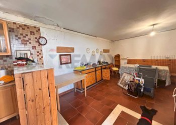 Cucina - Villa CONTRADA FERRANTE POLICARETTO
 
SN, Augusta - foto 26