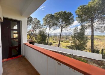 Balcone - Villa CONTRADA FERRANTE POLICARETTO
 
SN, Augusta - foto 31