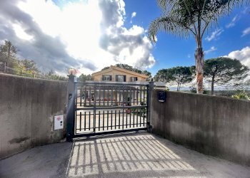 Terrazza - Villa CONTRADA FERRANTE POLICARETTO
 
SN, Augusta - foto 37