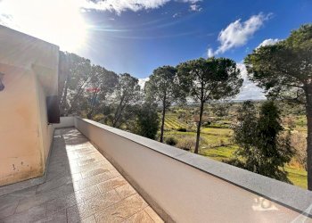 Balcone - Villa CONTRADA FERRANTE POLICARETTO
 
SN, Augusta - foto 39