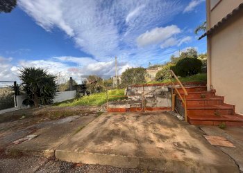 Terrazza - Villa CONTRADA FERRANTE POLICARETTO
 
SN, Augusta - foto 40