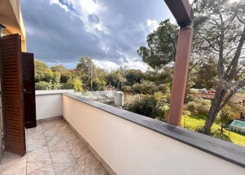 Balcone - Villa CONTRADA FERRANTE POLICARETTO
 
SN, Augusta - foto 42